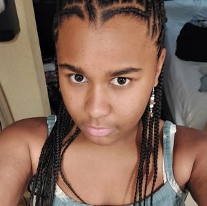 Meet your Posher, Giada